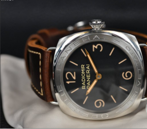 Luxury Panerai Replica Watches