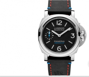 Buy Panerai Replica Watches
